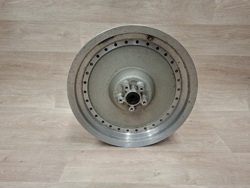 Harley davidson flstf fat boy - harley,
