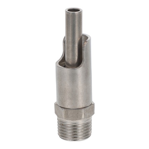 Anti splash stainless steel - splash,