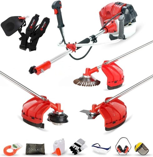 3in1 garden multi tool - multi,