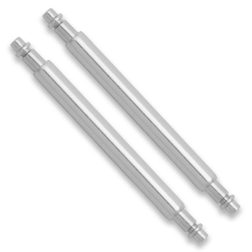 2mm diameter spring - spring, bars