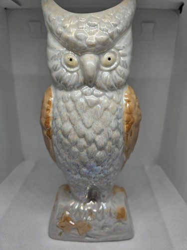 Belleek ireland great horned - belleek,