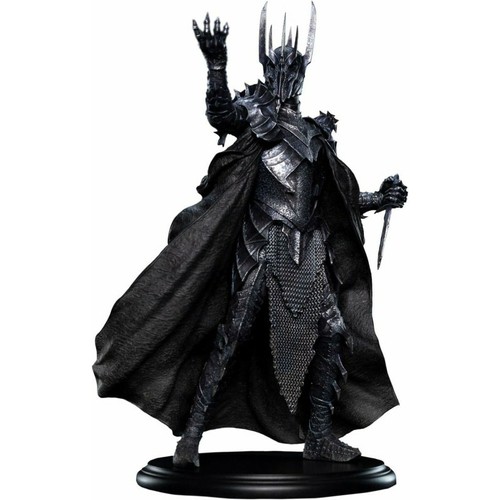 Weta workshop lord - :, of