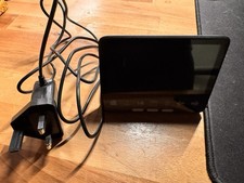 Chameleon IHD3 Smart Power