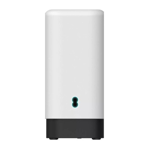 Mobile wifi extender - wifi, 7