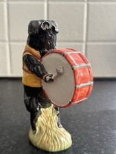 Beswick Pig Promenade band ‘