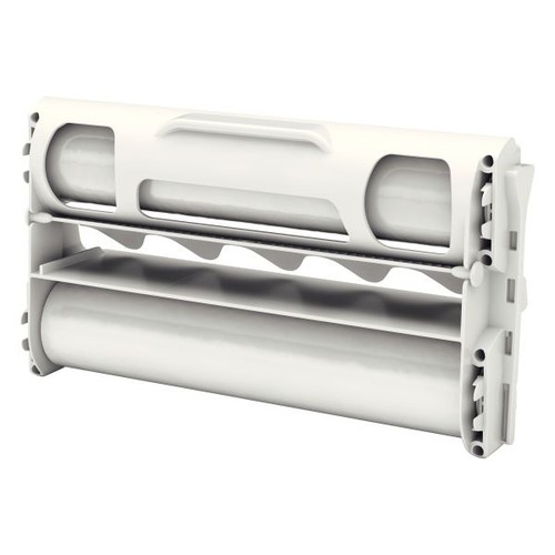 Xyron cartridge refill - xyron,