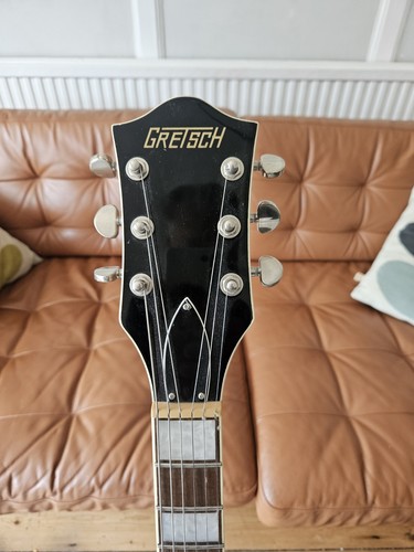 Gretsch g2655 - gretsch,