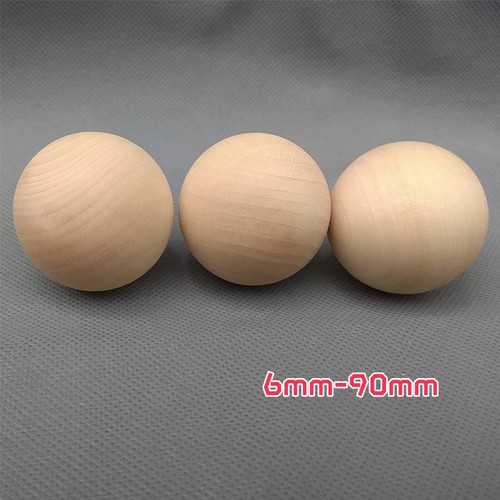 Natural solid hardwood wood - solid,