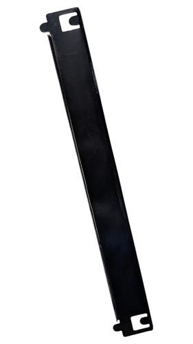 45cm black side - 1,