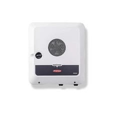 Fronius Primo 3.6kW GEN24 PLUS