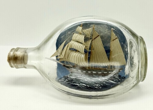 Vintage folk art - folk,