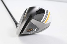 Left Hand Taylormade RBZ Stage