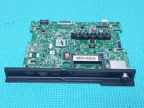Main board samsung - board,