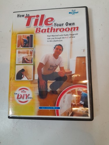 Bricky how tile your own - bricky,