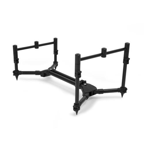 Avid carp revolve super low - carp,