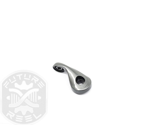 Daiwa emcast 25a bail - daiwa,