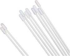 ROMAN BLIND RODS 4MM