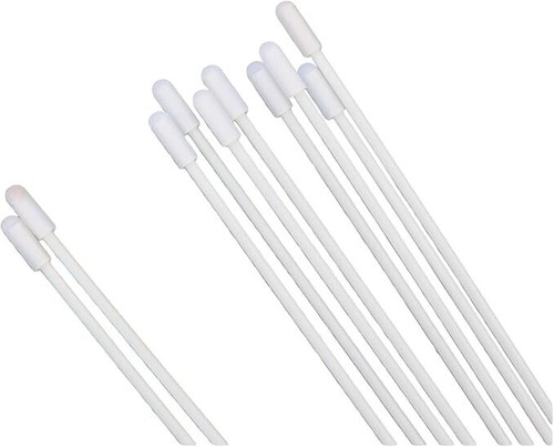 4mm fibreglass roman blind - 4mm,