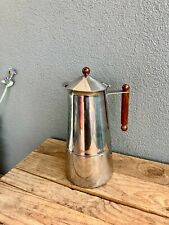 Retro design Italian made