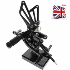 For GP Shift TL1000S