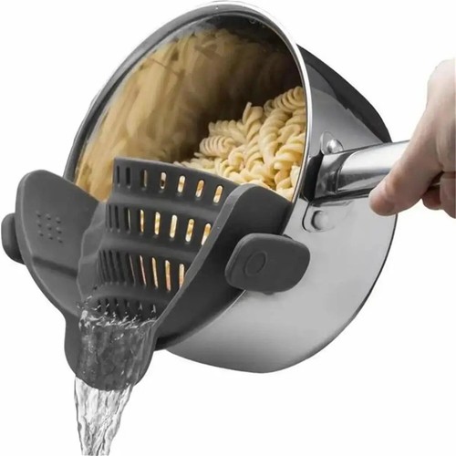 1pc adjustable silicone - 1pc,