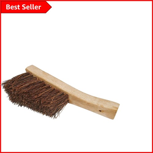 Faibrchurn 250mm cleaning - 250mm,