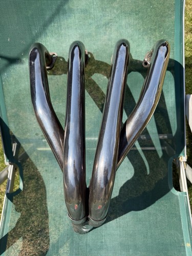 Gsxr slingshot 750 - gsxr,