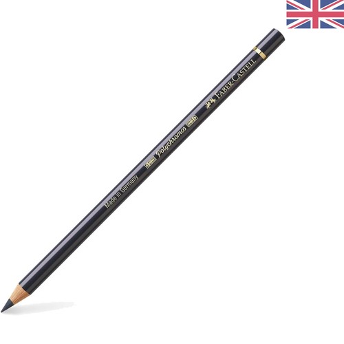 Faber castell polychromos - faber-castell,