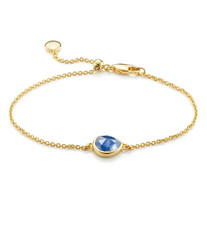 MONICA VINADER Siren Gemstone