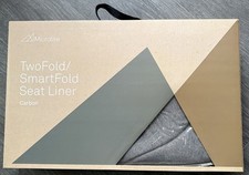 Micralite Two Fold Smart Fold