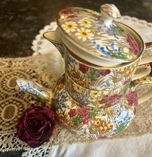 Royal Winton Grimwades