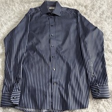 Eton of Sweden Men’s Shirt