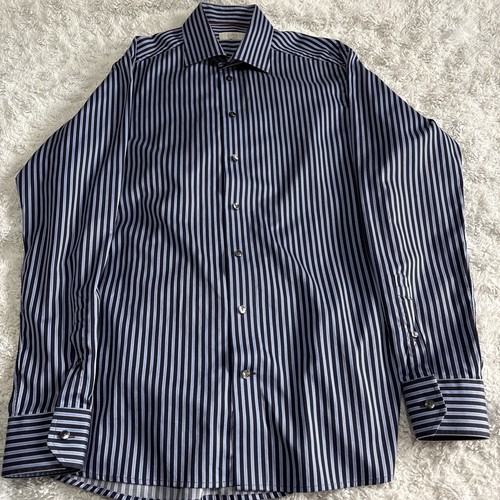 Eton sweden men - of, men’s