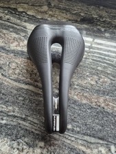 Selle Italia Novus Boost