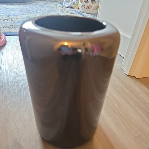 Apple mac pro - apple,