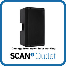 RCF - ART 915-A Digital Active