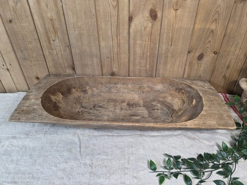 Vintage antique primitive - vintage,