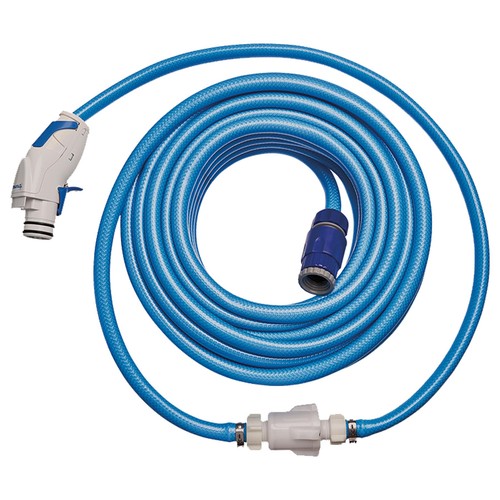 Truma ultraflow waterline - truma,