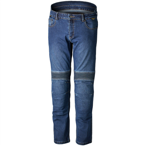 Rst tech pro mid - rst,