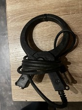 Radio Detection Cat 4 Signal