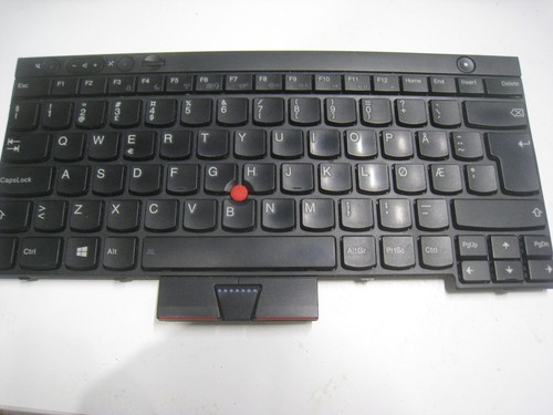 Lenovo thinkpad t430 t430i - t430,