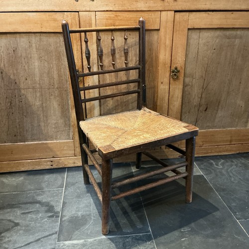Antique arts crafts - arts,