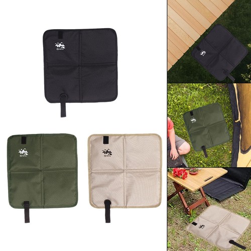 Foldable cushion seat stadium - foldable,