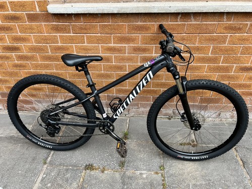 Specialized rockhopper sport - specialized,