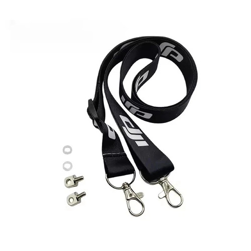Lanyard neck strap for - for, dji