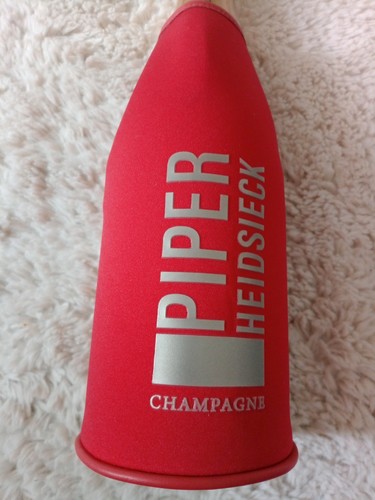 Piper heidsieck champagne - piper,