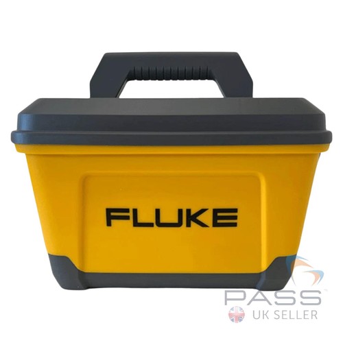 Fluke c1600 1650 1660 - 1650/1660, series
