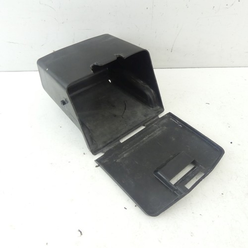 Honda 500 board tool - 500,
