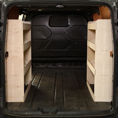 Citroen dispatch 2016 mwb - citroen,
