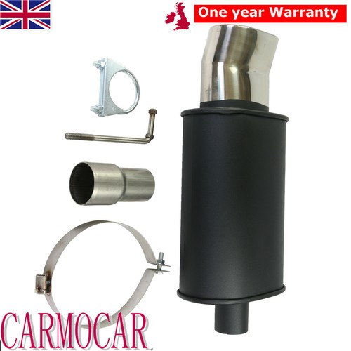 New for rover zs zt - new, 45